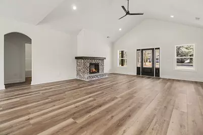 7148 Louisville Rd., Aynor, SC 29511 - Photo 4
