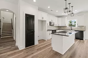 7148 Louisville Rd, Aynor, SC 29511 - Photo 10