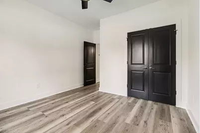 7148 Louisville Rd., Aynor, SC 29511 - Photo 20