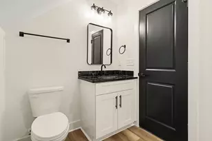 7148 Louisville Rd, Aynor, SC 29511 - Photo 24