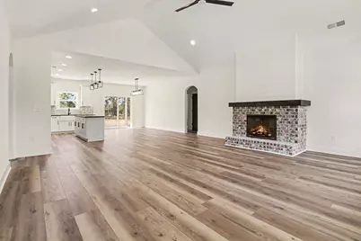 7148 Louisville Rd., Aynor, SC 29511 - Photo 6