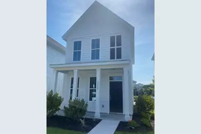 3517 Fountain Ln., Myrtle Beach, SC 29577 - Photo 1