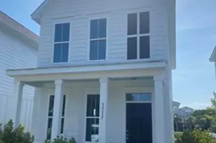 3517 Fountain Ln, Myrtle Beach, SC 29577 - Photo 1