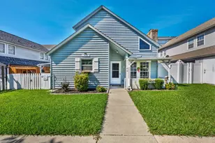 1607 Havens Dr, North Myrtle Beach, SC 29582 - Photo 1