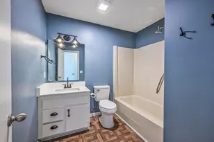 1607 Havens Dr, North Myrtle Beach, SC 29582 - Photo 10