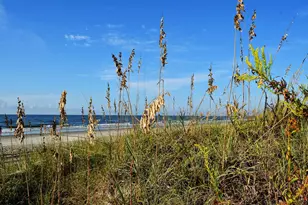 1607 Havens Dr, North Myrtle Beach, SC 29582 - Photo 20