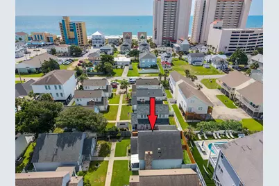 1607 Havens Dr., North Myrtle Beach, SC 29582 - Photo 14