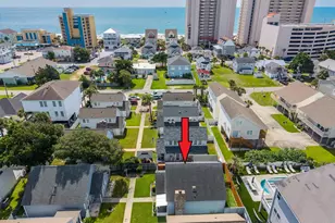 1607 Havens Dr, North Myrtle Beach, SC 29582 - Photo 14