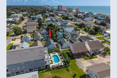 1607 Havens Dr., North Myrtle Beach, SC 29582 - Photo 16
