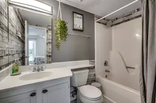 126 N Waccamaw Dr, Garden City Beach, SC 29576 - Photo 24