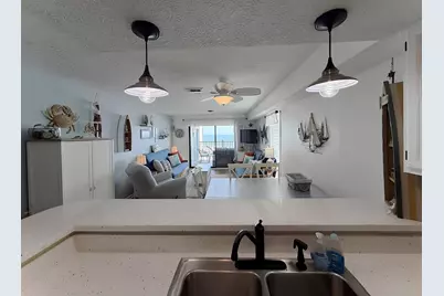 126 N Waccamaw Dr. #203, Garden City Beach, SC 29576 - Photo 8