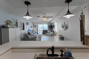 126 N Waccamaw Dr, Garden City Beach, SC 29576 - Photo 8