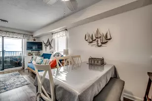 126 N Waccamaw Dr, Garden City Beach, SC 29576 - Photo 10