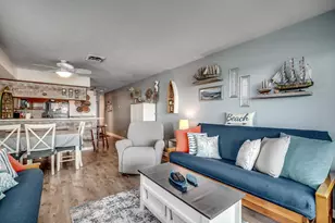 126 N Waccamaw Dr, Garden City Beach, SC 29576 - Photo 18