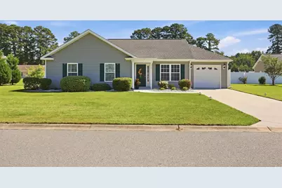 117 Maggie Way, Myrtle Beach, SC 29588 - Photo 1