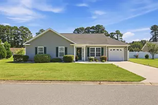 117 Maggie Wy, Myrtle Beach, SC 29588 - Photo 1