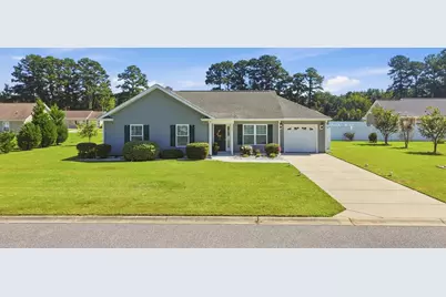117 Maggie Way, Myrtle Beach, SC 29588 - Photo 2