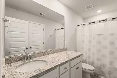 5822 White Bark St., Myrtle Beach, SC 29579 - Photo 28