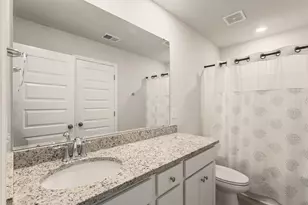 5822 White Bark St, Myrtle Beach, SC 29579 - Photo 28