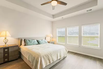 5822 White Bark St., Myrtle Beach, SC 29579 - Photo 24