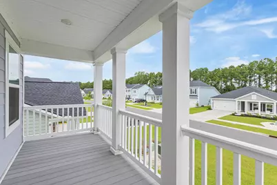5822 White Bark St., Myrtle Beach, SC 29579 - Photo 34