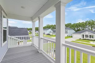 5822 White Bark St, Myrtle Beach, SC 29579 - Photo 34
