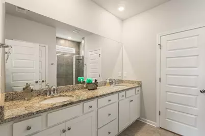 5822 White Bark St., Myrtle Beach, SC 29579 - Photo 26