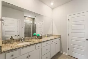 5822 White Bark St, Myrtle Beach, SC 29579 - Photo 26