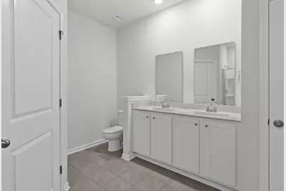184 Sea Shell Dr. #21, Murrells Inlet, SC 29576 - Photo 30