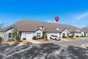 184 Sea Shell Dr, Murrells Inlet, SC 29576 - Photo 42