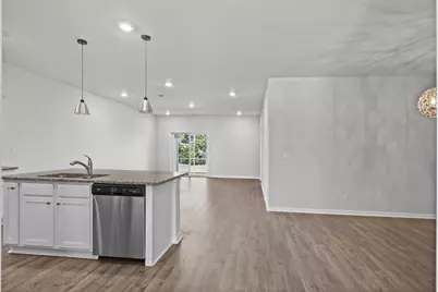 184 Sea Shell Dr. #21, Murrells Inlet, SC 29576 - Photo 6