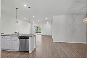 184 Sea Shell Dr, Murrells Inlet, SC 29576 - Photo 6