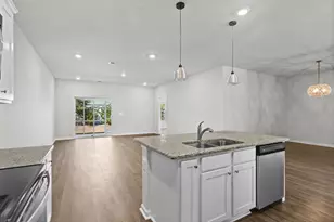 184 Sea Shell Dr, Murrells Inlet, SC 29576 - Photo 18