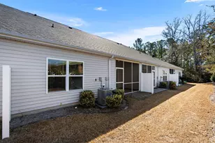 184 Sea Shell Dr, Murrells Inlet, SC 29576 - Photo 26