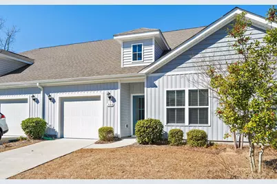 184 Sea Shell Dr. #21, Murrells Inlet, SC 29576 - Photo 40