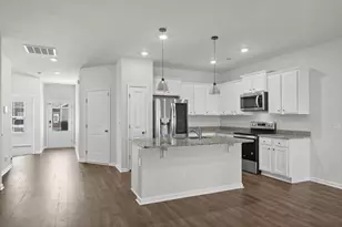 184 Sea Shell Dr, Murrells Inlet, SC 29576 - Photo 12