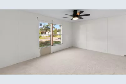 5502 Old Woods Rd., Myrtle Beach, SC 29588 - Photo 14