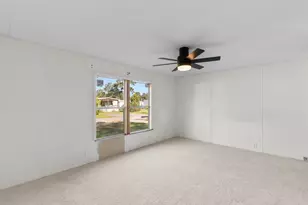 5502 Old Woods Rd, Myrtle Beach, SC 29588 - Photo 14