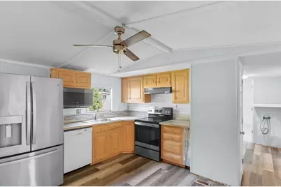 5502 Old Woods Rd., Myrtle Beach, SC 29588 - Photo 8