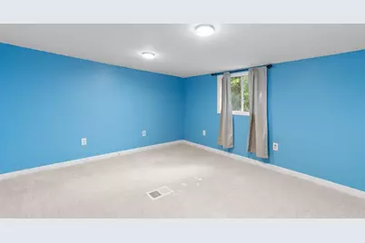5502 Old Woods Rd., Myrtle Beach, SC 29588 - Photo 22
