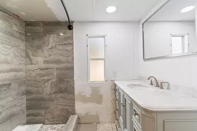 5502 Old Woods Rd., Myrtle Beach, SC 29588 - Photo 20