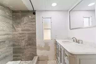 5502 Old Woods Rd, Myrtle Beach, SC 29588 - Photo 20