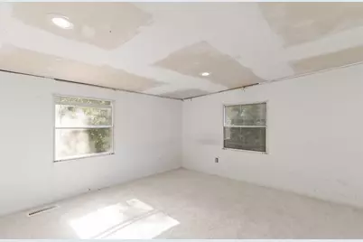 5502 Old Woods Rd., Myrtle Beach, SC 29588 - Photo 18