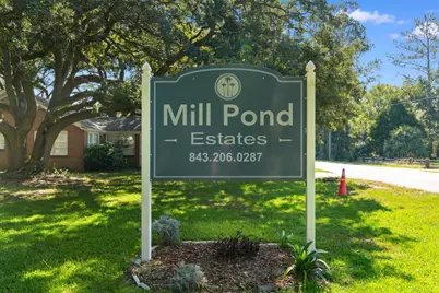 5502 Old Woods Rd., Myrtle Beach, SC 29588 - Photo 40