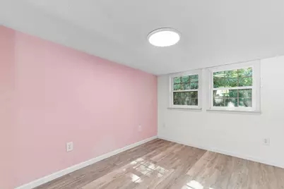 5502 Old Woods Rd., Myrtle Beach, SC 29588 - Photo 12