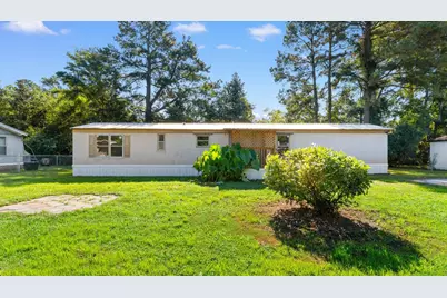 5502 Old Woods Rd., Myrtle Beach, SC 29588 - Photo 1