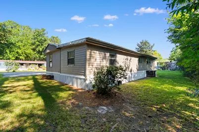 5502 Old Woods Rd., Myrtle Beach, SC 29588 - Photo 28