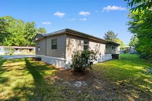 5502 Old Woods Rd, Myrtle Beach, SC 29588 - Photo 28
