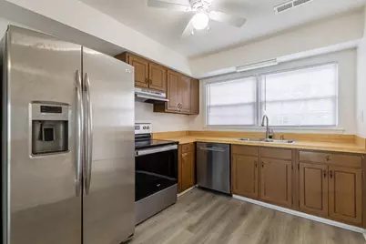 1709 Fawn Vista Dr. N #C2, Surfside Beach, SC 29575 - Photo 16
