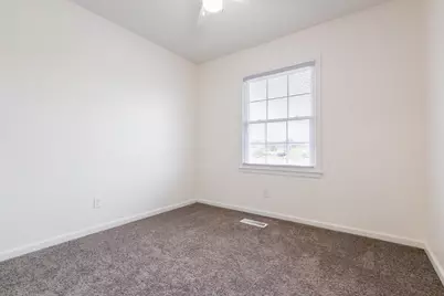 1709 Fawn Vista Dr. N #C2, Surfside Beach, SC 29575 - Photo 14
